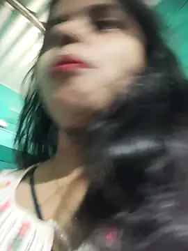 Young_love6 - Ass show