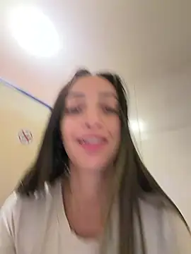 BelleLouiseVp - Shake my Ass for You :ass::wanker: