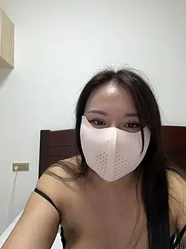 Yong0011 - 少妇寂寞饥渴