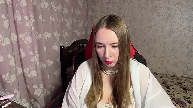 MeganHollyss - Take off the top