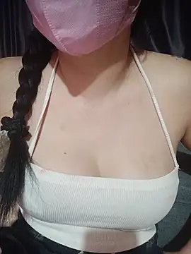 Sexy_beautiful69 - Phun nước trên live