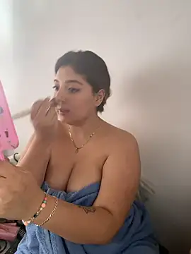 MiiaGreys - MAKE ME CUM DADDY(controldomix8)