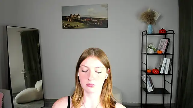 ShantaeClaybourn - Turn around and rub bum