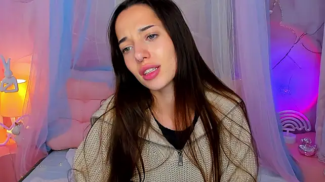 NicolYvess - 10 TK tip = 1 spank