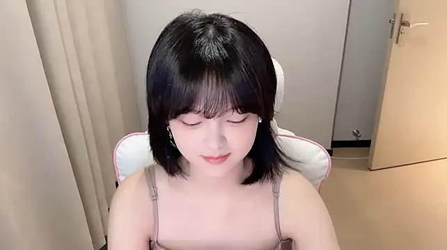 max688