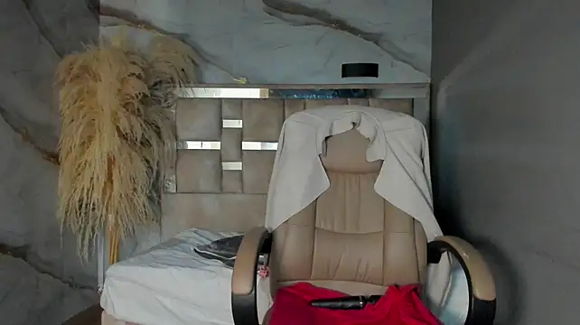 _isaabellaa - Show Tits