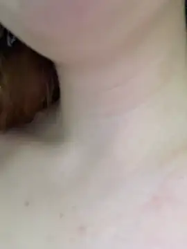 Freaky__Nikki - SQUIRT USING DILDO O M G
