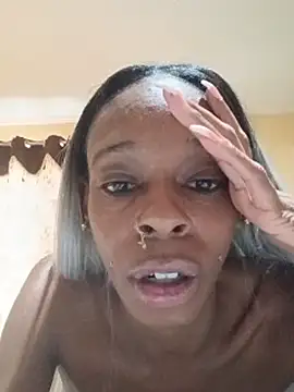 Jasmine_FullsShine - Millionaire status