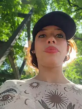 Roxyrougee - I Seduce Stranger/ Fuck Stranger 🔥🥵