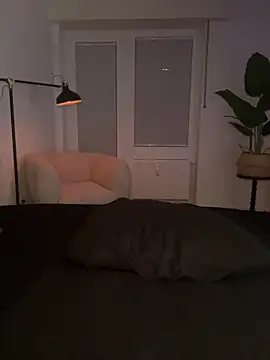 Lena_Blom - surprise video for the last tip