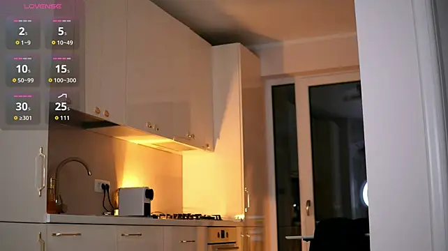 ElaraShine - Get her to cum 💦