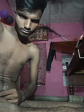 Desi_Darling0 - Boobs