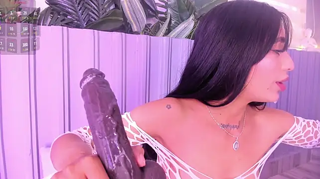 Stephanymonroe - SLOOPY FUCKFACE 🥵 FAV LVL 100