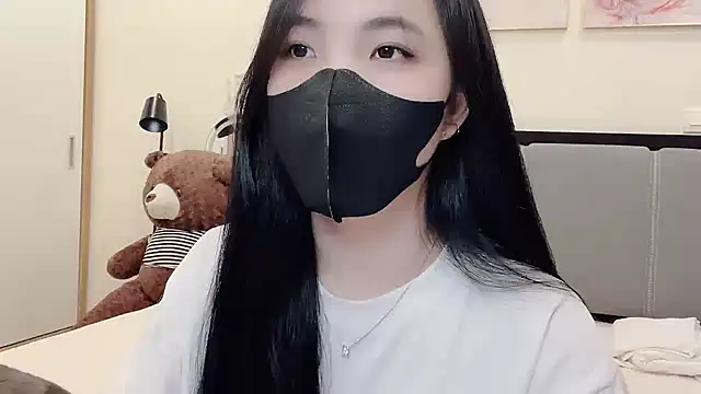 Pun8386 - Còn thở là còn Live 🤣🤞