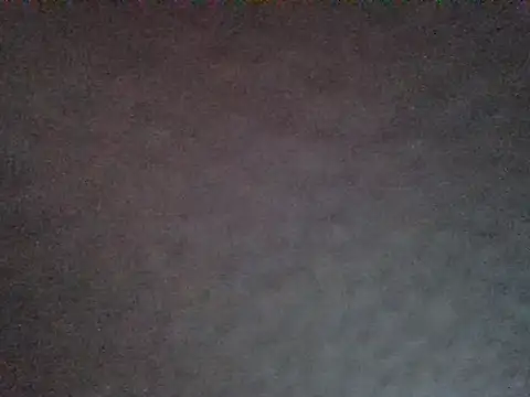 Deadlybeauty - fuck dildo in pussy