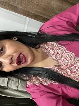 Anshika_Arya - Hyyy Guys