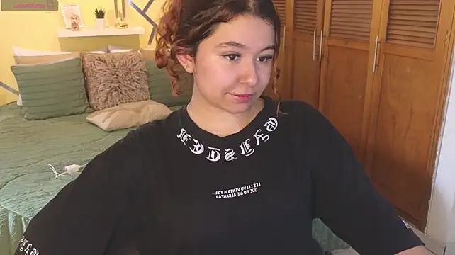 Attenea_cutte - apank my ass x10