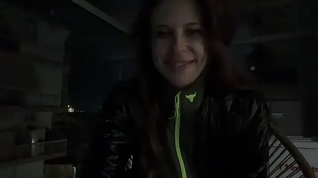 Kellyvenous - anal fuck Lt 2 min ctrl