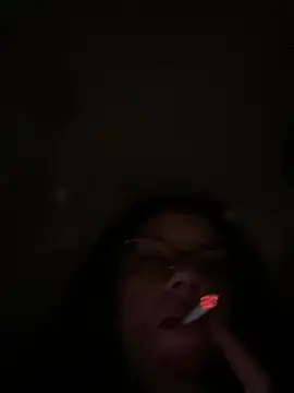 BiaaSexxy - Slapp ass her and fuck hard