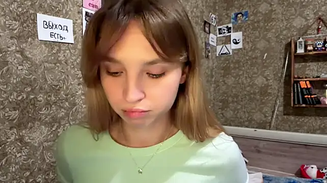 LilliaEhmen