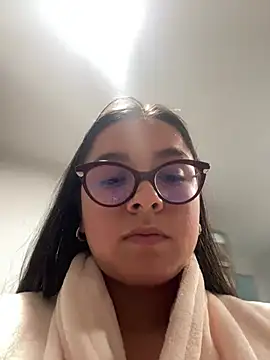 Alice_Kroos - SHOW PUSSY