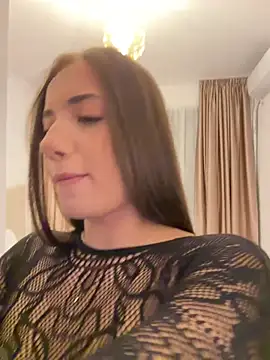 WilddAngel - make my pussy wet