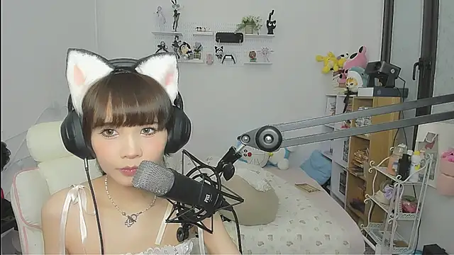 NeKo-nEk0-niI
