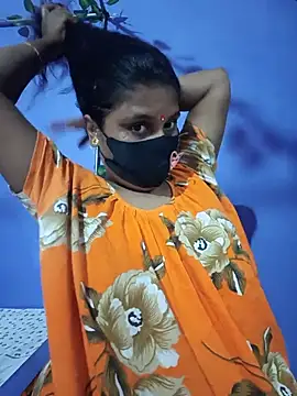Baby_Sexy_10 - Full open boobs