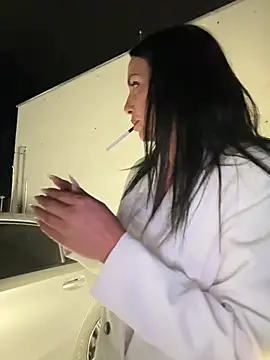 KimKelly13 - Pussy fingers 3 💥
