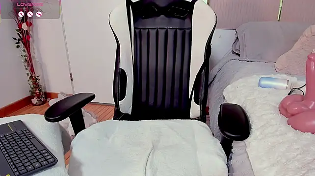 Jadeh_Williams02 - big cum and squirt yeahhh¡¡¡¡