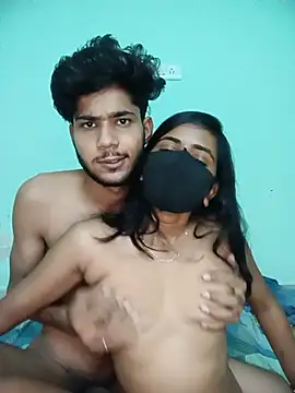 Pooja1510 - Pussy show