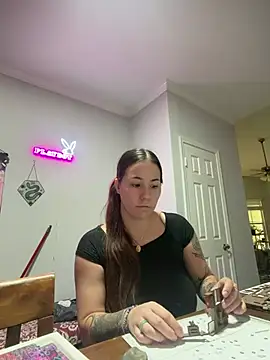 Abimusic99 - Tittiessss
