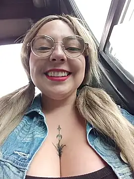 Bela-outdoor - Hello gorgeous