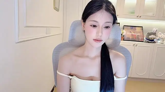 Xxxlovexiner - 好运降临