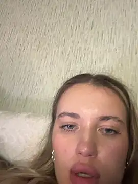 Ariana_Sanderss - ✨big dildo in ass (20 см)✨