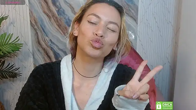 Alonddra_tay - 🍒 NAKED+STRIPTEASE🍒