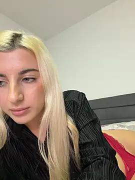 SweetMiiia