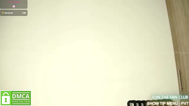 Aidaadams - 🥛🥛 CREAMY ORGASM💦💦