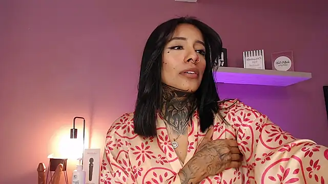 Biancaleblanc