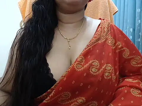 SexyNila88 - Remove bra