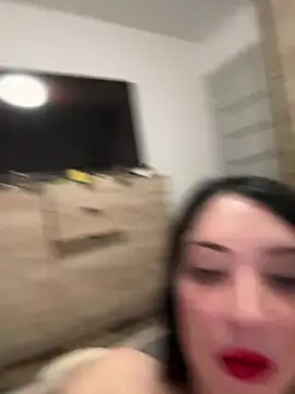 Princeswrd - Blowjob deep🤪