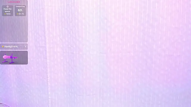 ElisabethMassey - LOOK PUSSY POV 🔥