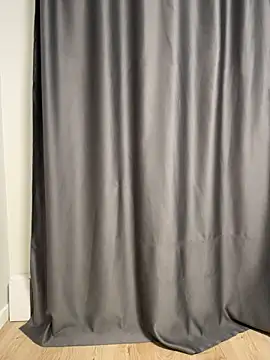 SweetieKitty1