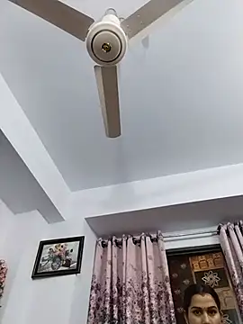 BD_sunny_leone - Romantic fee Dance