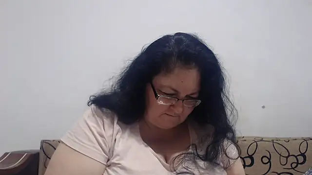 Nykyxo - oil my big ass