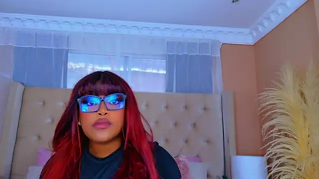 TiannahGlow - 💦FIRST SHOT OF SQUIRT💦