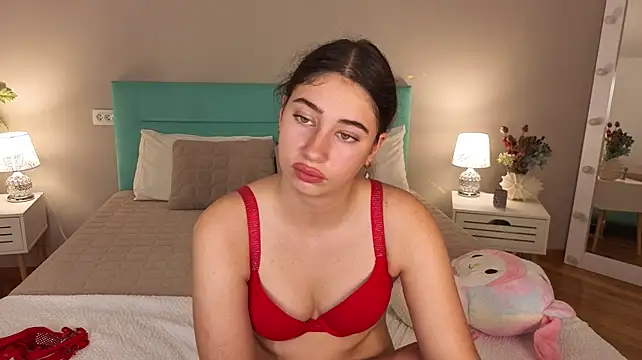Nancy_candy_