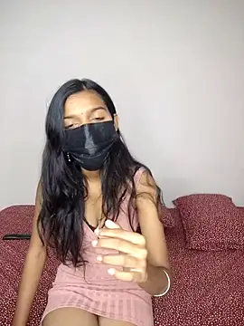 Lissa_tarzann - Dildo for me
