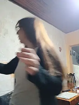 Cari75 - Masaje en teta 2 minutos
