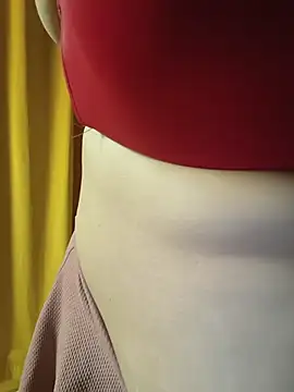 Girlsdaddy69